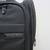 Briggs & Riley Baseline 2 Wheel Cabin Bag Rolling Luggage U116-4 2 thumbnail