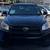 2011 toyota rav4 sport 5 thumbnail