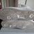 Nike Air Force 1 High Top All White Triple White Men's Size 13 Box 4 thumbnail