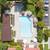 2 bedroom, in Fremont CA, 3 Furnished Clubhouses 6 thumbnail
