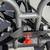 Yakima 3 Bike Rack, for Cars, Vans and SUV's 6 thumbnail
