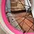 Kids bicycles, Car Seat, Massager 3 thumbnail