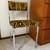 Mid Century Modern Chair 1 thumbnail