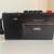 Realistic CTR-85 Voice Actuated Portable Cassette Tape Recorder 1 thumbnail