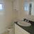 Available Oct 1st 2025 Spacious, bright, clean bachelor suite for rent 7 thumbnail