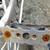 Trek 4500 Lightweight Aluminum Mountain Bike 18 thumbnail
