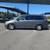 2009 Honda Odyssey EX-L 10 thumbnail