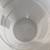 BEVERAGE DISPENSER 5 thumbnail
