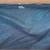 Vintage Henredon Credenza 7 thumbnail