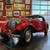 1952 MG TD ROADSTER SKU:AA1089 6 thumbnail