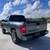 2008 Chevrolet Silverado 6 thumbnail