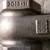 GATE VALVE 1.5'' RAISED STEM NEW  MODEL 2013H 300 WOG 2 thumbnail