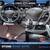 2015 Acura ILX Sdn 20L 7 thumbnail