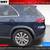 2020 Mercedes-Benz GLE GLE 350 - Call/Text 718-831-6477 7 thumbnail