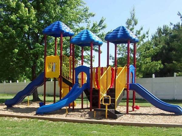 $790 / 1br - 800ft2 - Sit back, relax...stay awhile! (1610 C Street, South Sioux City, NE)63617082152067122
