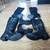 Three pairs of size 7.5 shoes 2 thumbnail