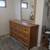 DRESSER AND/OR MIRROR 3 thumbnail