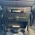 2012 Cadillac Escalade ESV Platinum Edition 22 thumbnail