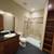 Modern 1BR + Office with Balcony & In-Unit Laundry - Valencia Corridor 3 thumbnail