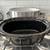 KitchenAid 6-Quart Slow Cooker with Glass Lid, Stainless S 5 thumbnail