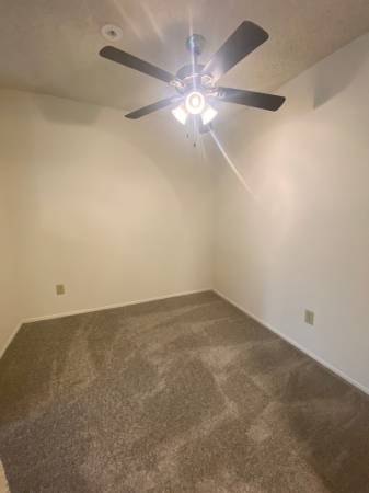 $1,910 / 2br - 839ft2 - Hágase sentir como en casa (Auburn)63850641727617124