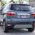 2019 FORD ECOSPORT TITANIUM AWD *** 25K MILES*** 11 thumbnail