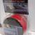 NEW - Boat Keel Guard protector, 8 feet, Black, by Megaware, DIY 9 thumbnail