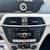 2014 Mercedes-Benz C300 4MATIC AMG - GREAT Condition, only 92K miles 8 thumbnail