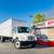 Stop By and Test Drive This 2017 Freightliner M2 106 with 176-brooklyn 5 thumbnail