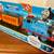 Thomas & Friends TALKING CLASSIC THOMAS Motorized Train 11 thumbnail