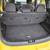 2014 kia Soul + wagon 13 thumbnail