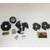 Cabinet Door Insert Shaper Raised Panel Set Top Quality Italian Toolin 1 thumbnail