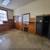 401 7th Street - Spacious 2560 sq. ft. Office 7 thumbnail