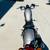 2018 Honda Rebel 300 Financing Delivery 4 thumbnail