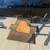 Roofing Repairs, Roofing Leaks &Gutter Services-FREE INSPECTIONS 16 thumbnail