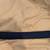 Louis Vuitton Black Elegance Extension Shoulder Bag Strap 3 thumbnail