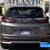 2021 Honda CR-V EX AWD 4dr SUV 6 thumbnail
