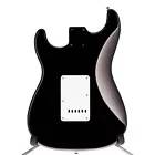 *NEW* Fender Squire 50s Classic Vibes Stratocaster Fully Loaded Body - $174 (Hemet)63471080024193121