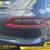 2018 Porsche Macan S AWDSUV 8 thumbnail