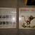 7 Record vinyls 4 thumbnail