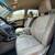 Toyota RAV 4 Clean Title 2011 9 thumbnail