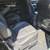 2020 Subaru Ascent AWD All Wheel Drive Limited SUV 20 thumbnail