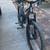 2021 Giant Trance Full Suspension 29er 3 thumbnail