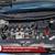 2010 Honda Civic 4dr Auto Sport 23 thumbnail