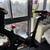 Peloton Bike (3rd Gen) – Used Lightly 3 thumbnail