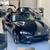 2018 Mazda MX-5 Miata RF Touring 1 thumbnail