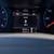 2017 Chevrolet Colorado Work Truck 4x2 4dr Extended Cab 6 ft. LB 19 thumbnail