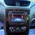 2015 Chevrolet Traverse LT AWD Clean CarFax 129k clean truck 18 thumbnail