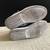 Air Jordan 1 size 9.5 7 thumbnail