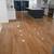 IC Custom Hardwood Floors  Refinishing 1 thumbnail